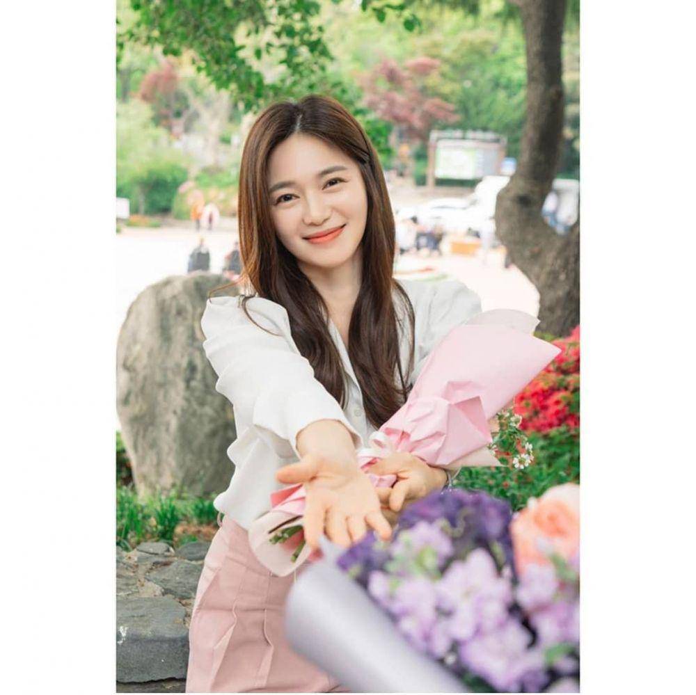 instagram.com/lee__elijah