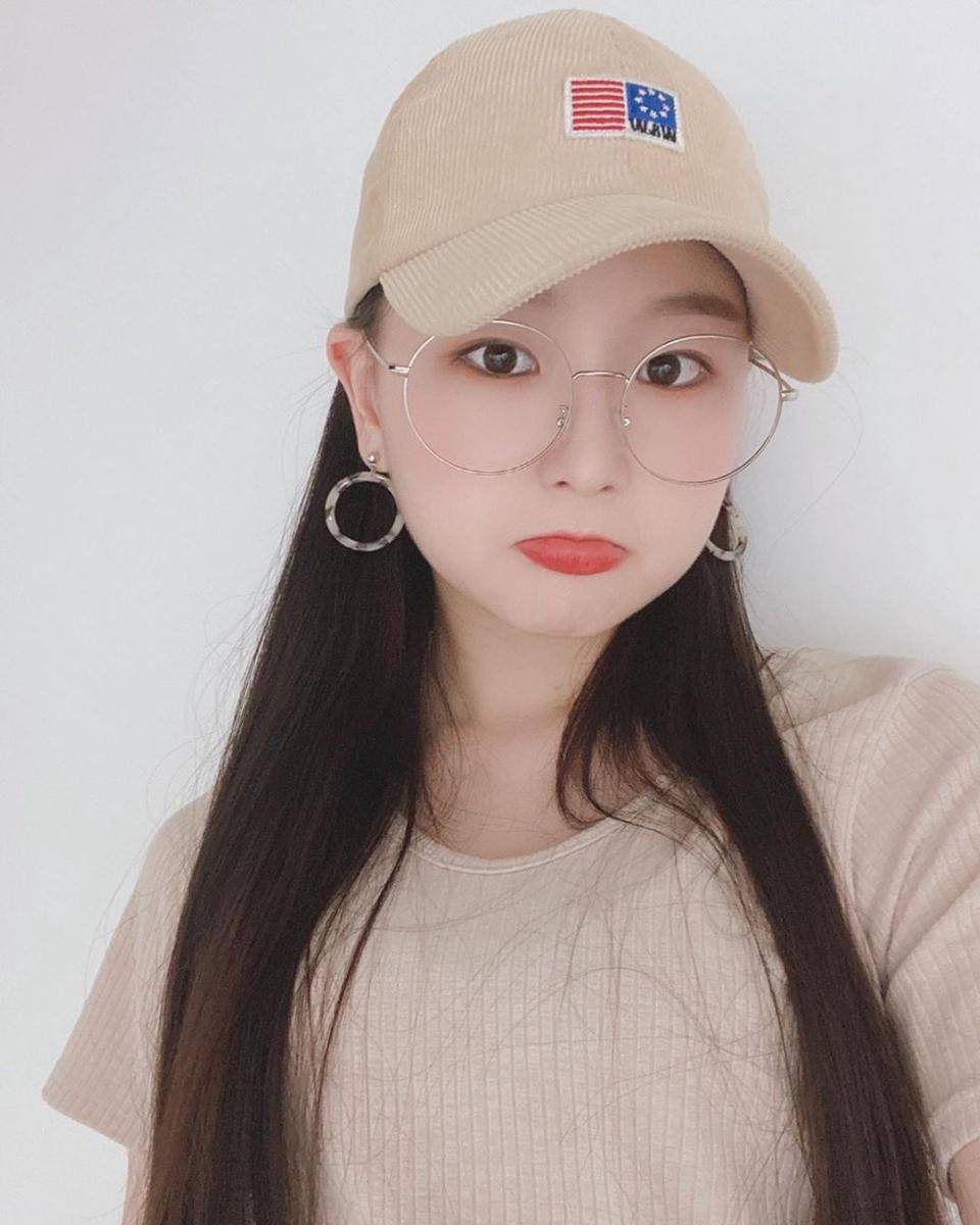 instagram.com/bvndit_official