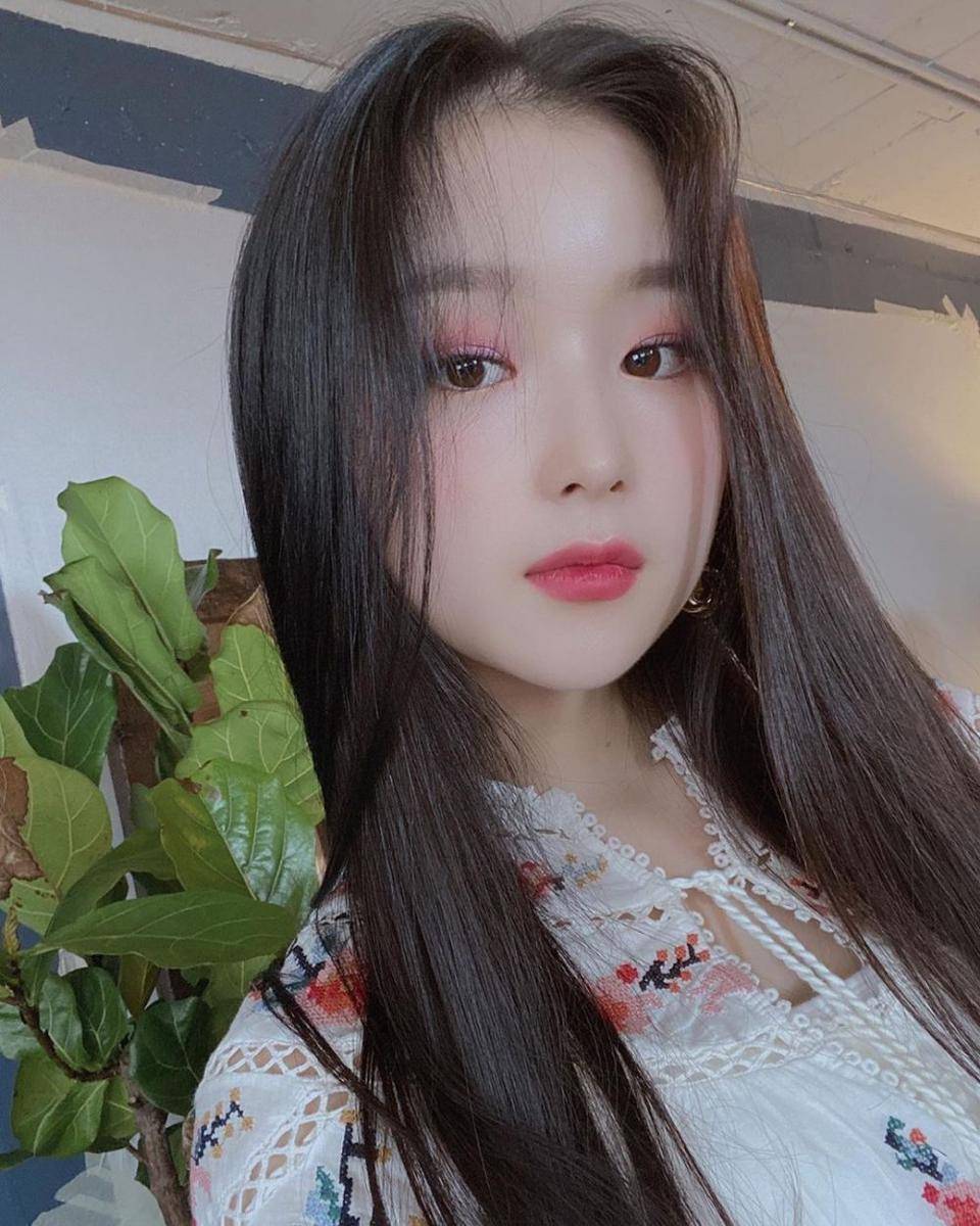 instagram.com/bvndit_official