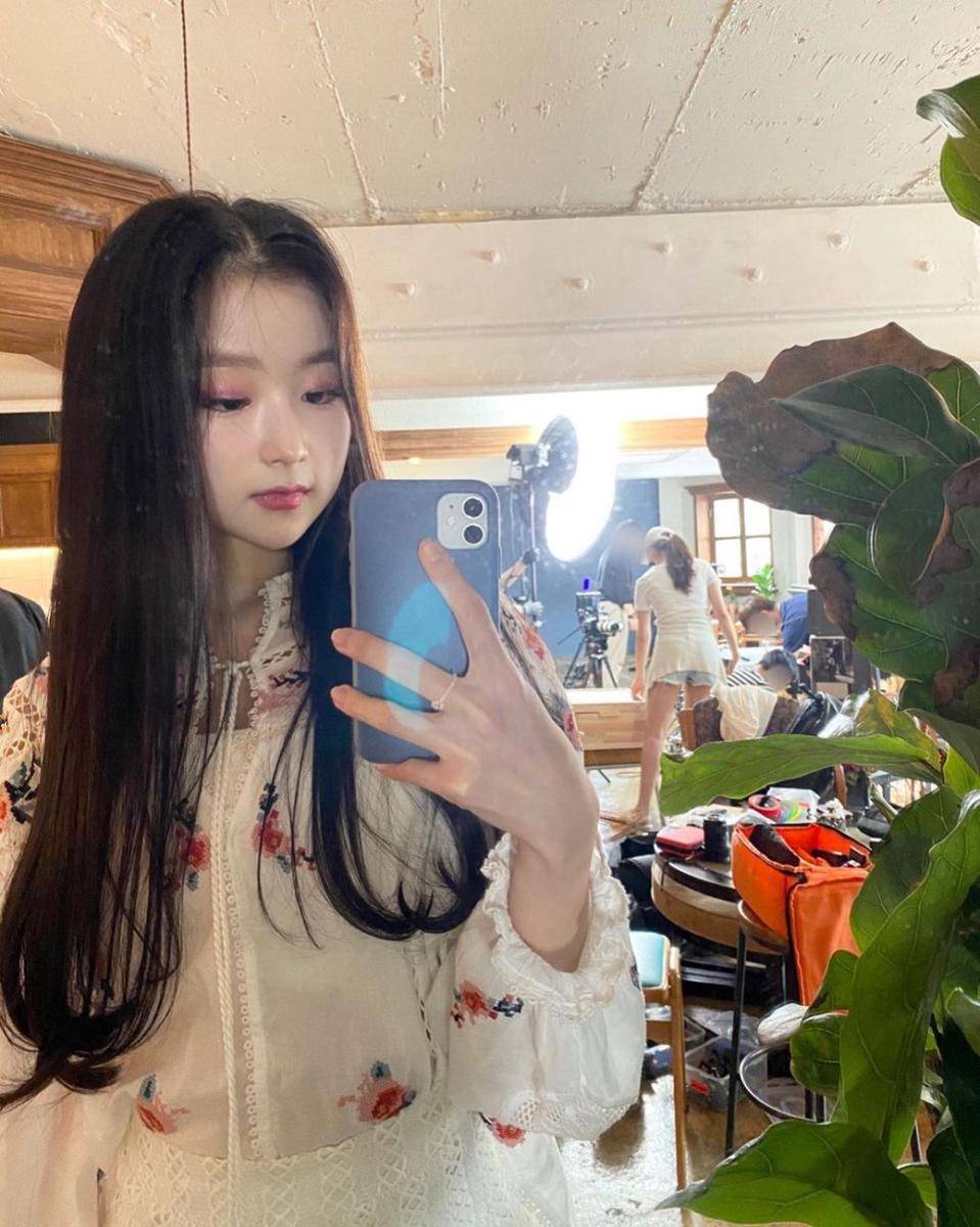instagram.com/bvndit_official