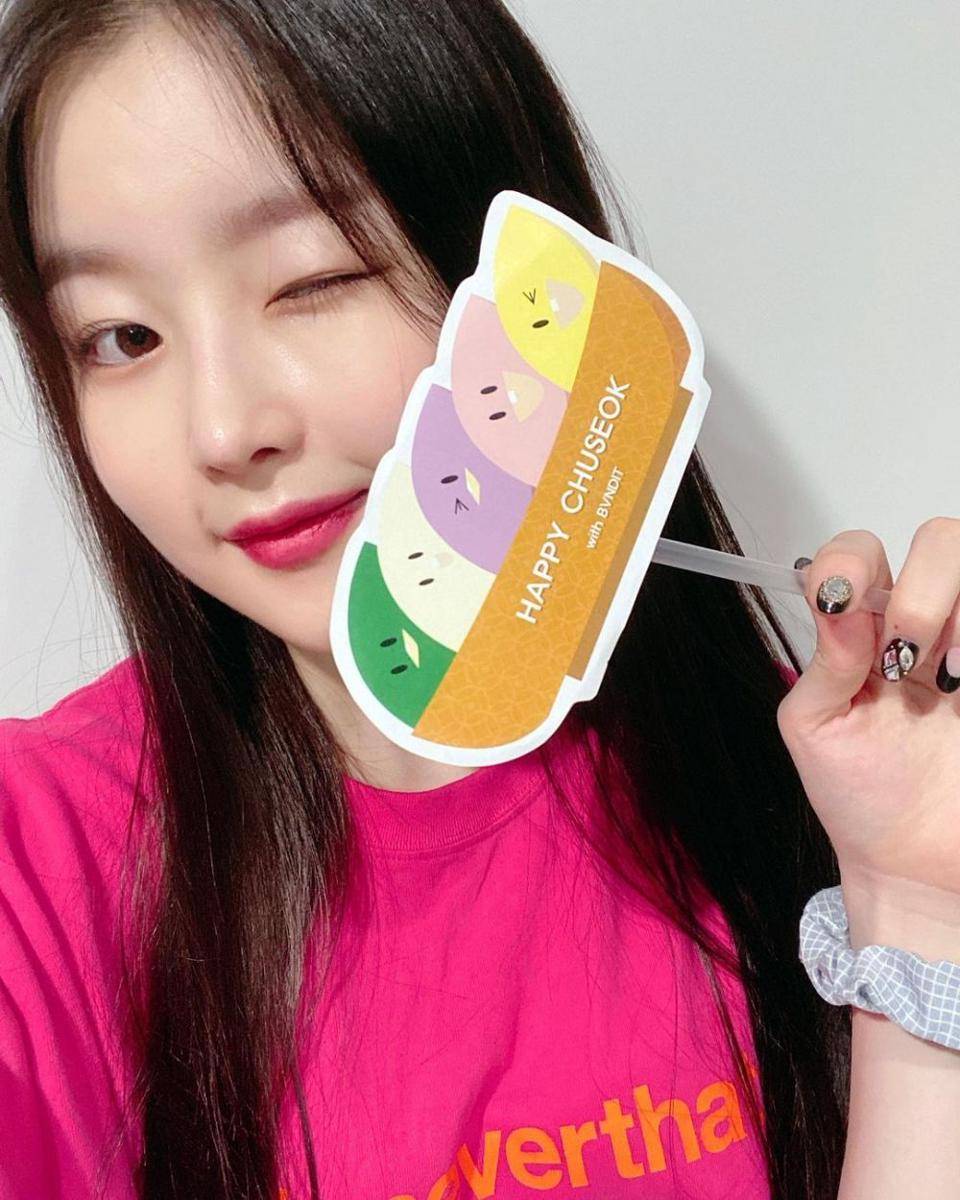 instagram.com/bvndit_official