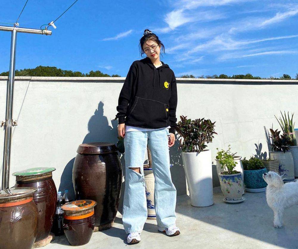 Instagram.com/_imyour_joy