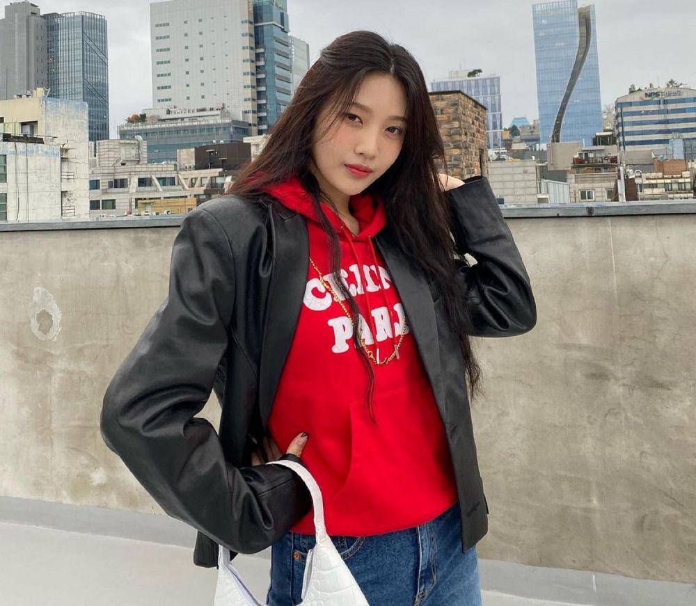 Instagram.com/_imyour_joy