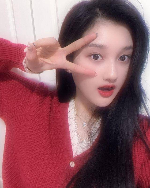 instagram.com/favorite_official