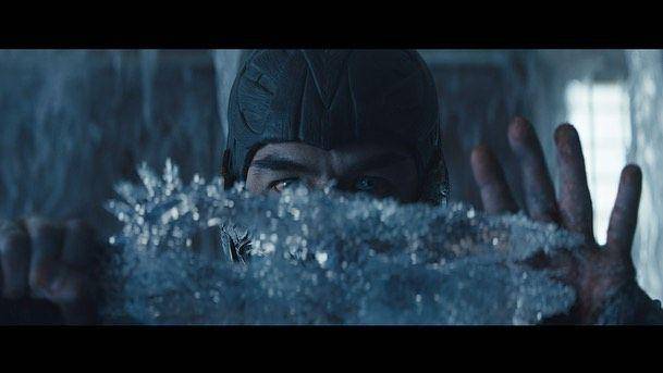 instagram.com/mortalkombatmovie