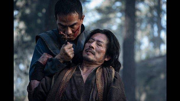 instagram.com/mortalkombatmovie