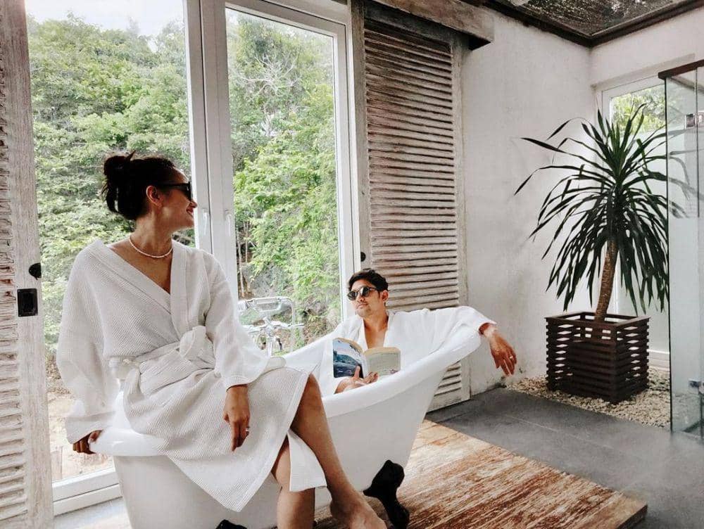 instagram.com/ibnujamilo