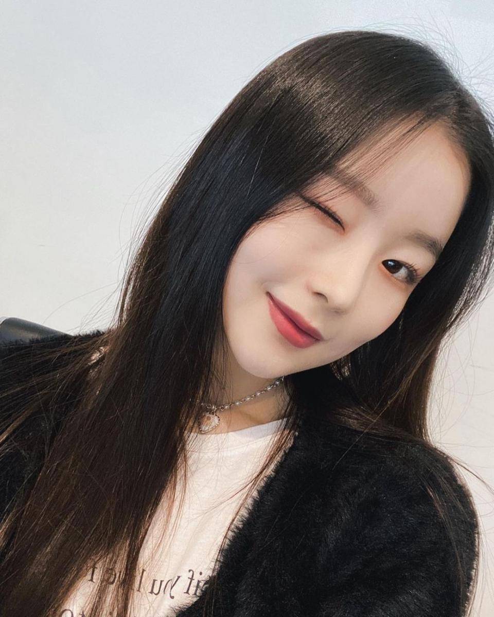 instagram.com/bvndit_official