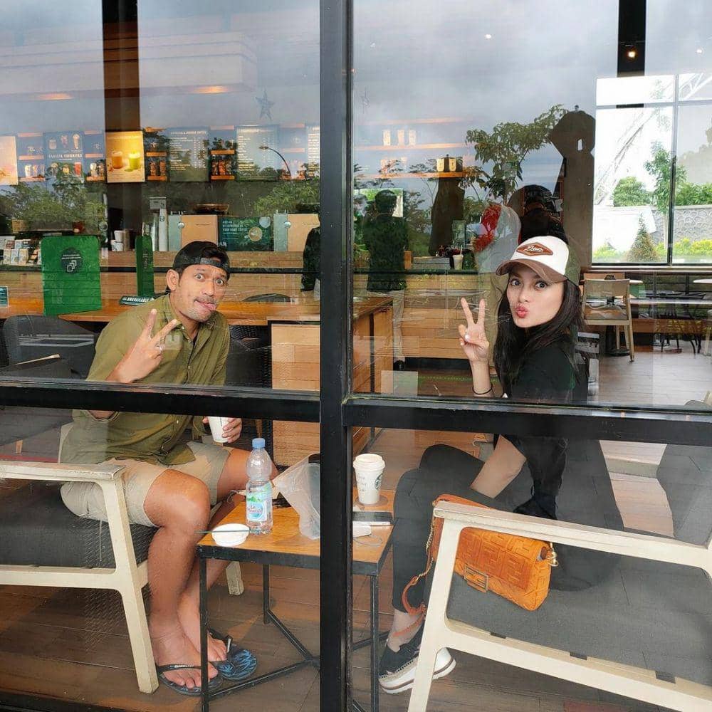 instagram.com/ibnujamilo