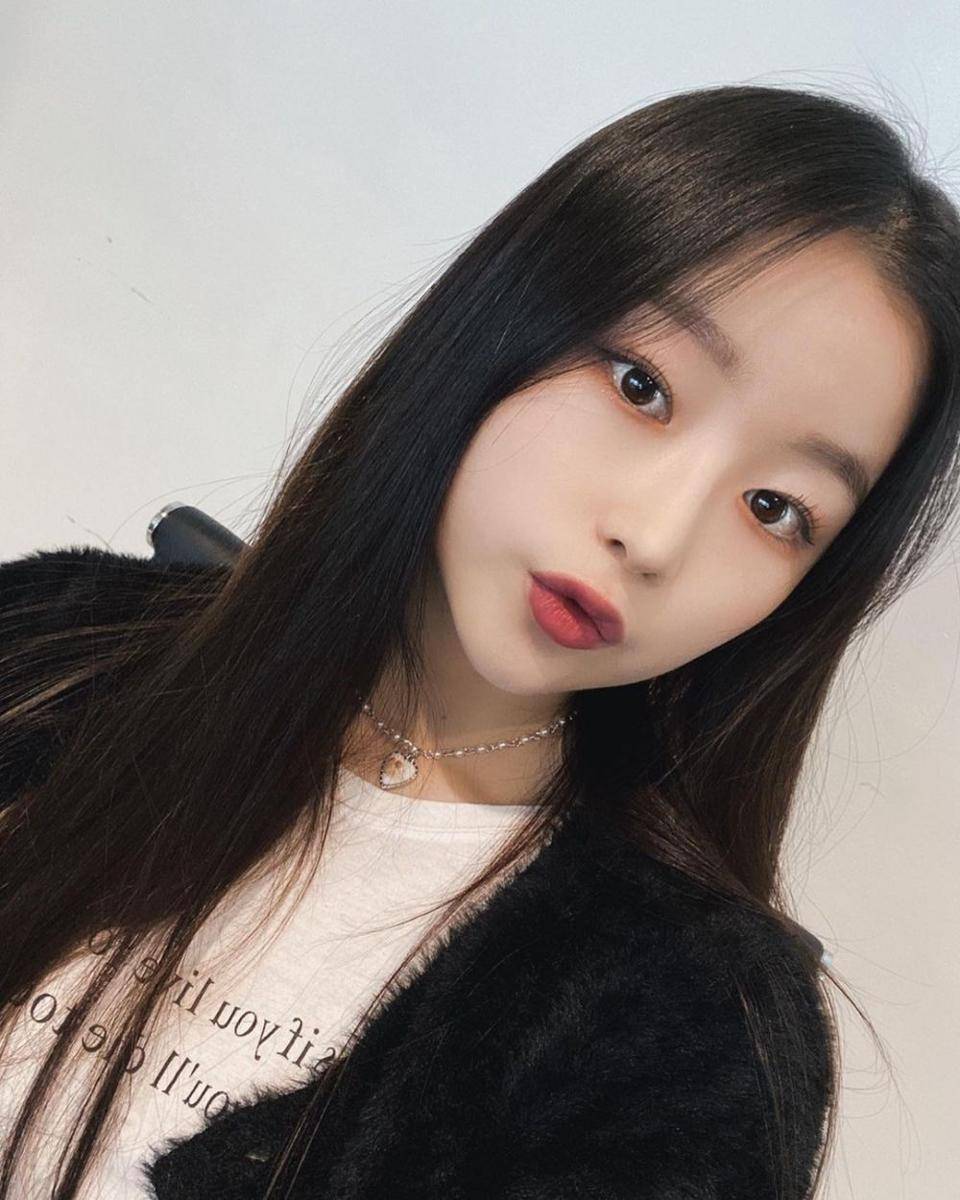 instagram.com/bvndit_official