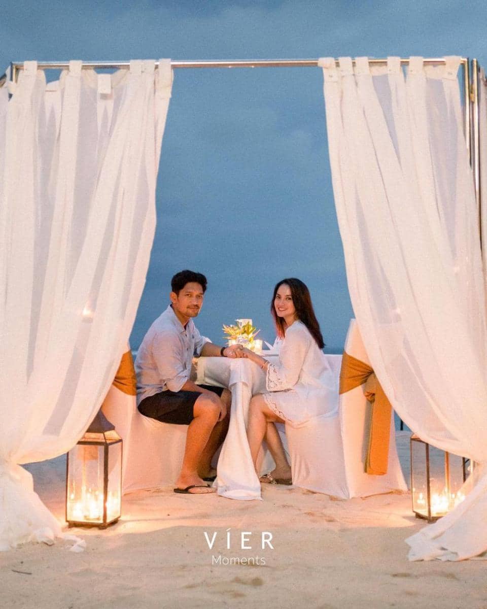 instagram.com/ririnekawati