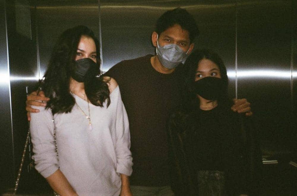 instagram.com/ibnujamilo