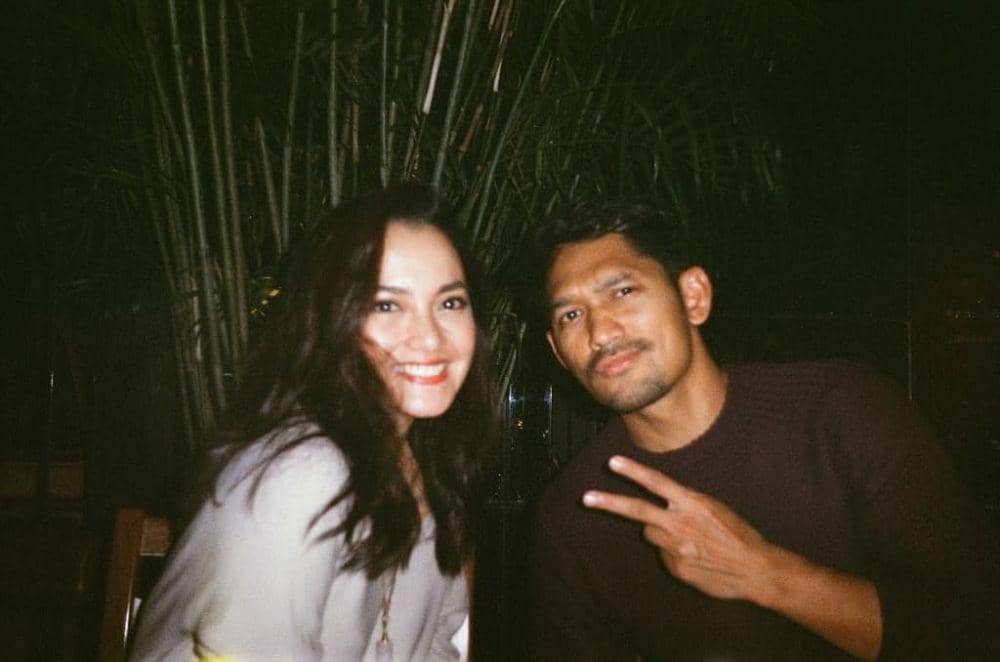 instagram.com/ibnujamilo