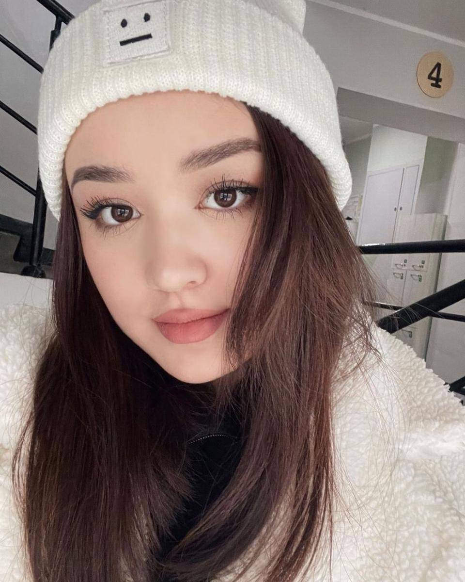 instagram.com/demi.demik