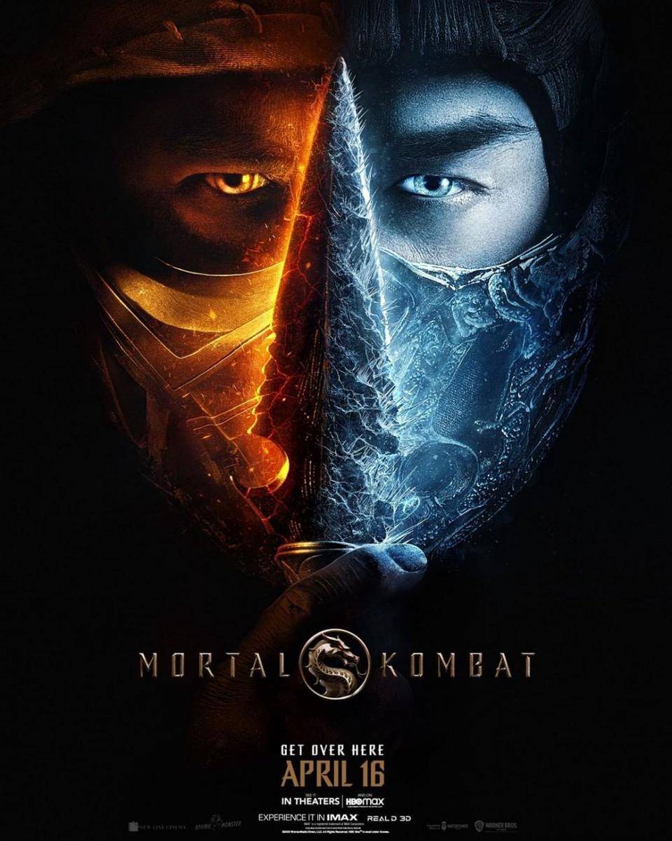 instagram.com/mortalkombatmovie