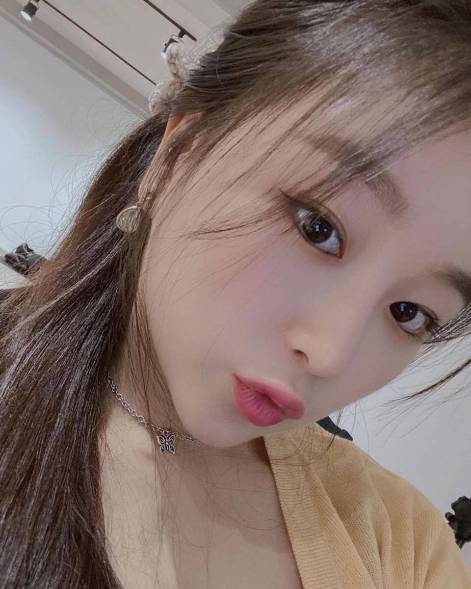 instagram.com/bvndit_official
