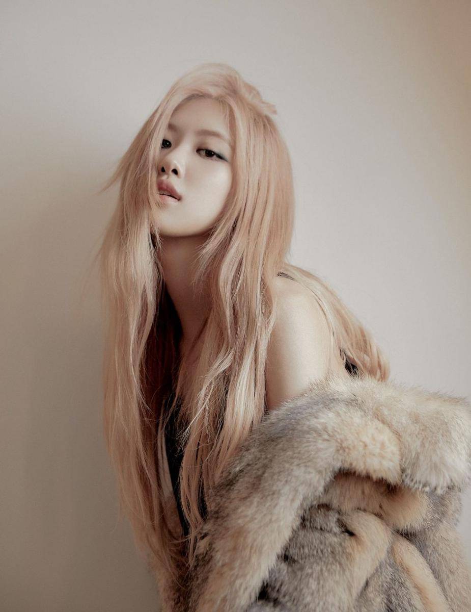 lofficielsingapore.com
