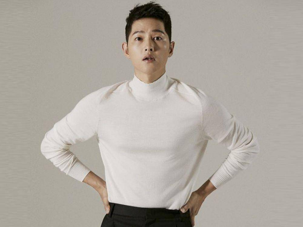 soompi.com