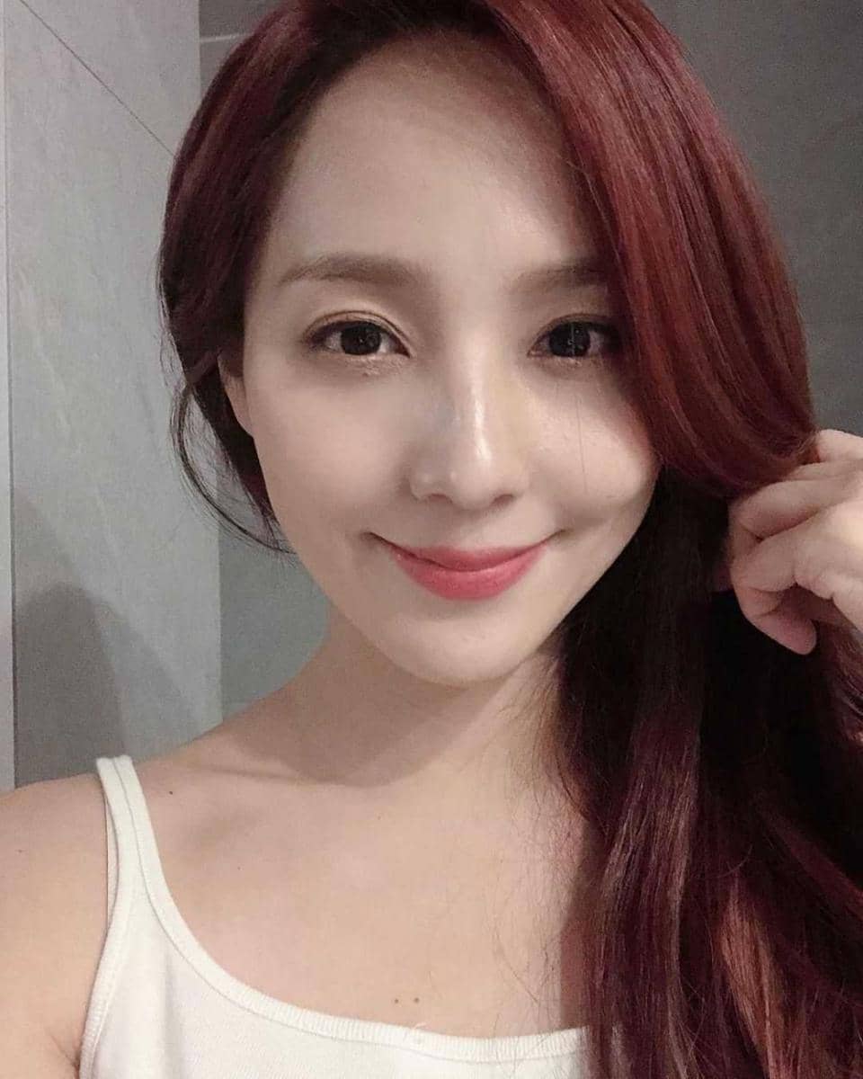 Instagram.com/eugene810303