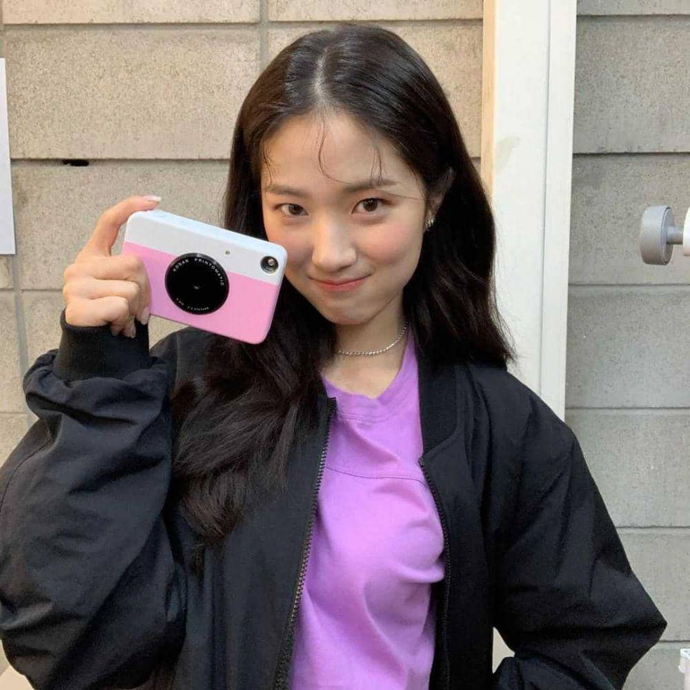 Instagram.com/hye_yoon1110