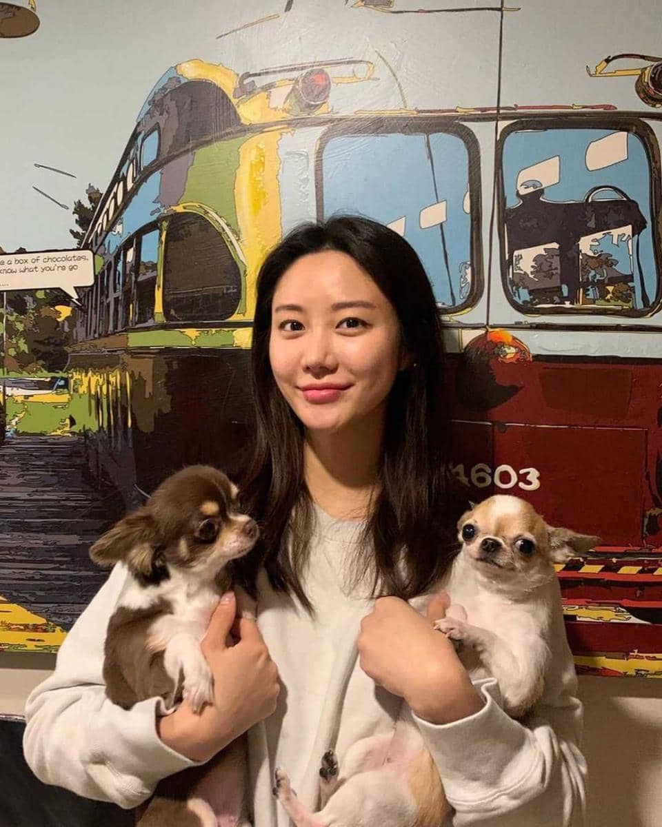 Instagram.com/hanguru0529