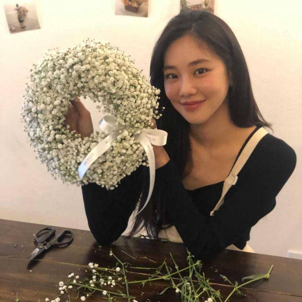 Instagram.com/hanjieun0603