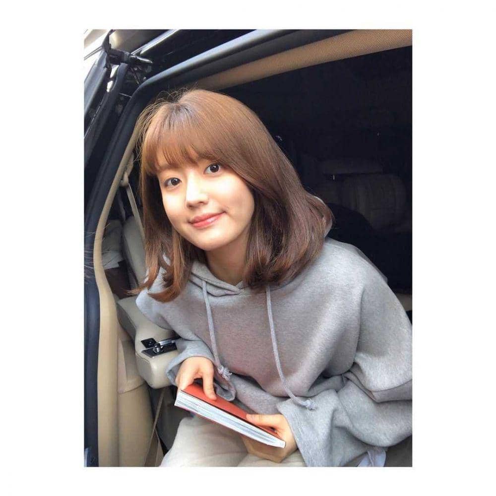 Instagram.com/hyuniiiiiii_95917