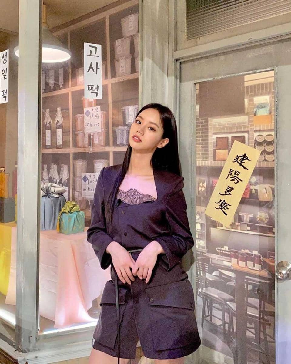 Instagram.com/hyeri_0609