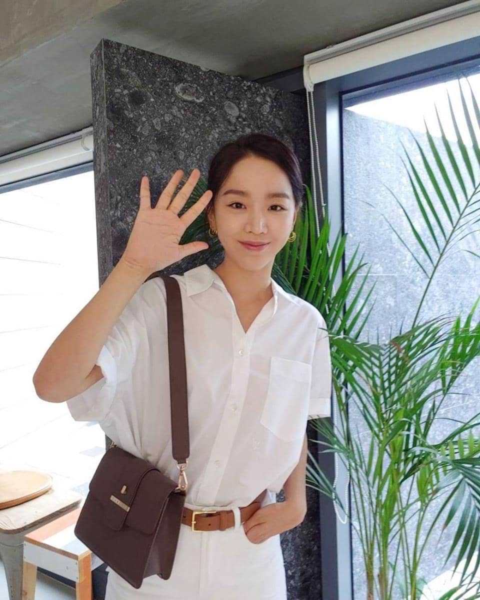 Instagram.com/shinhs831