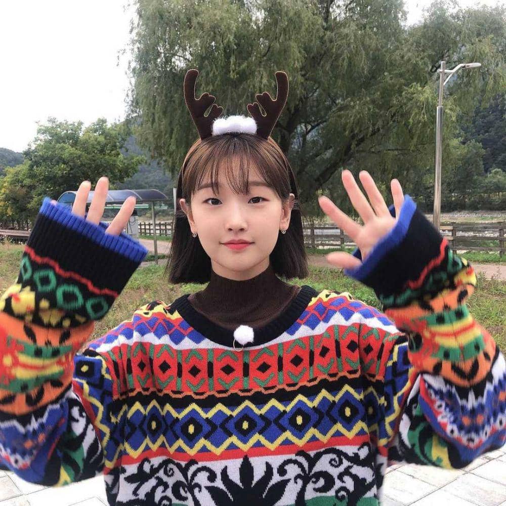 Instagram.com/sodam_park_0908