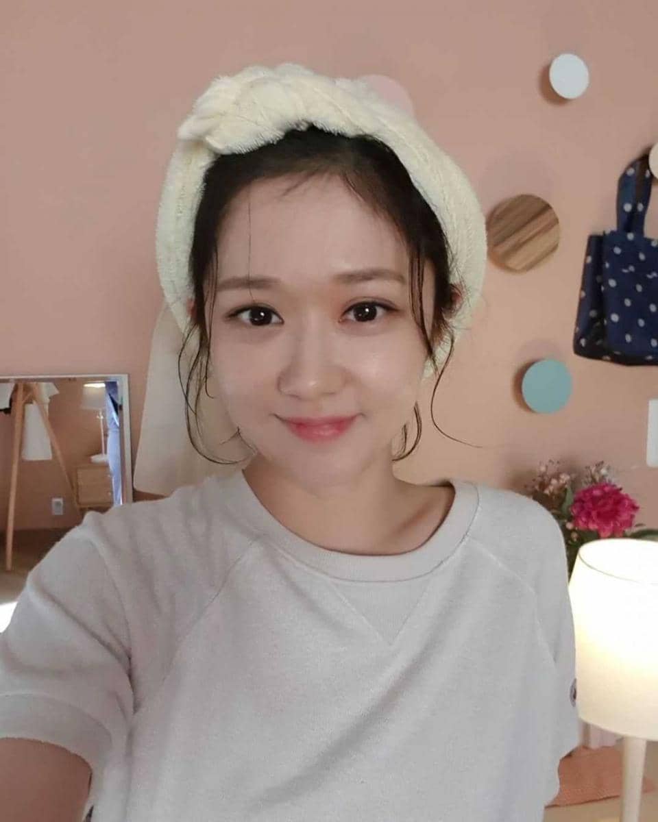 Instagram.com/nara0318
