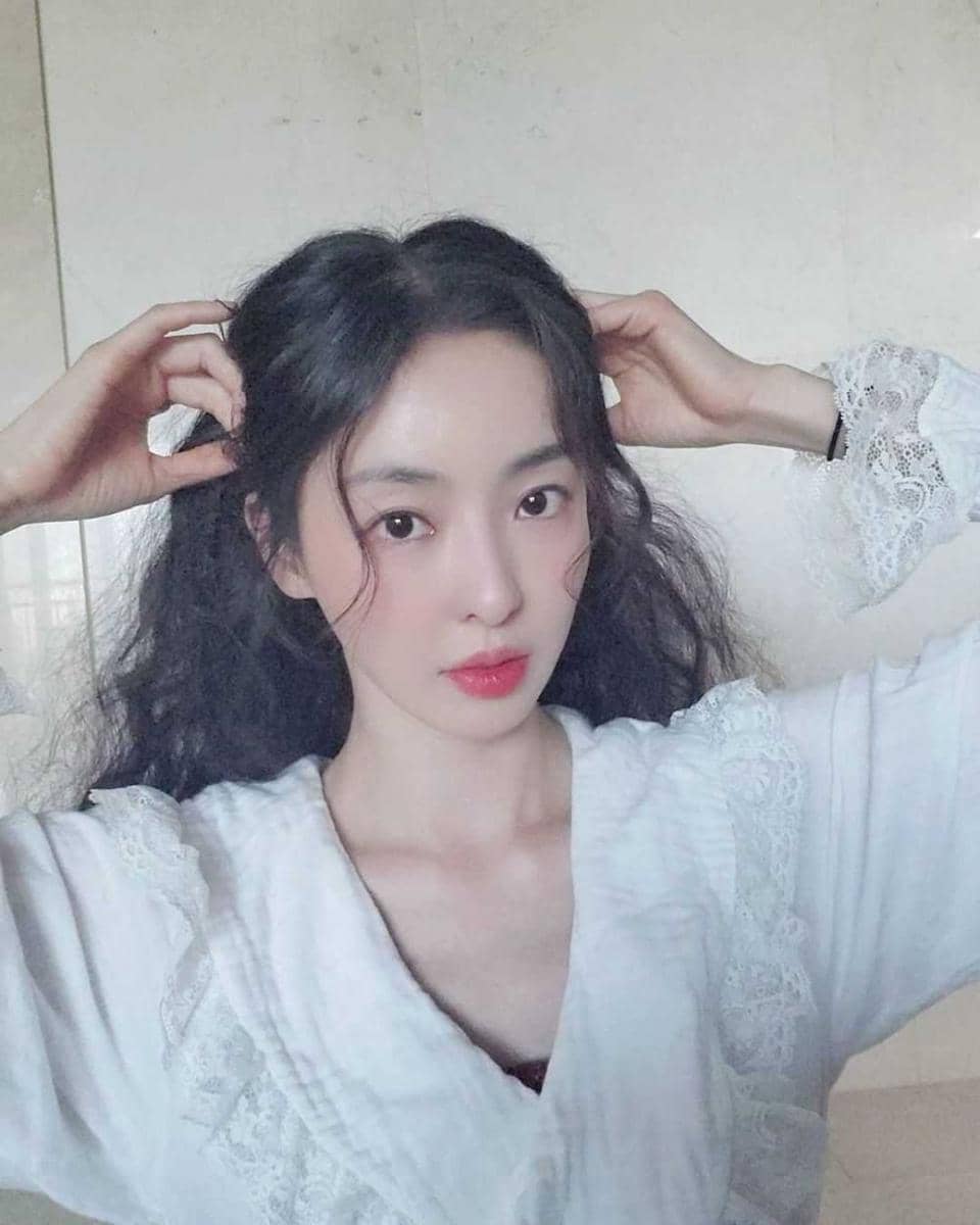 Instagram.com/dahee0315