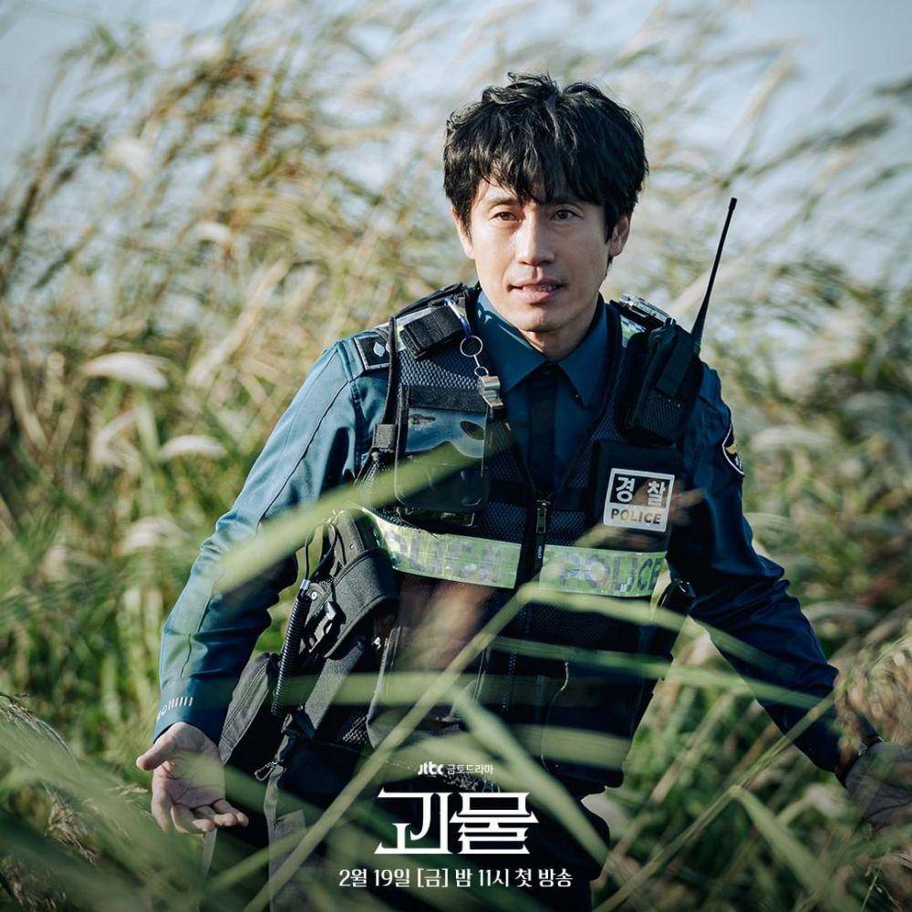 instagram.com/jtbcdrama