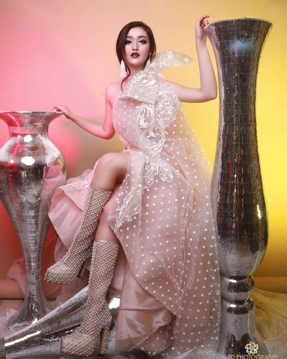 Instagram.com/rantymaria