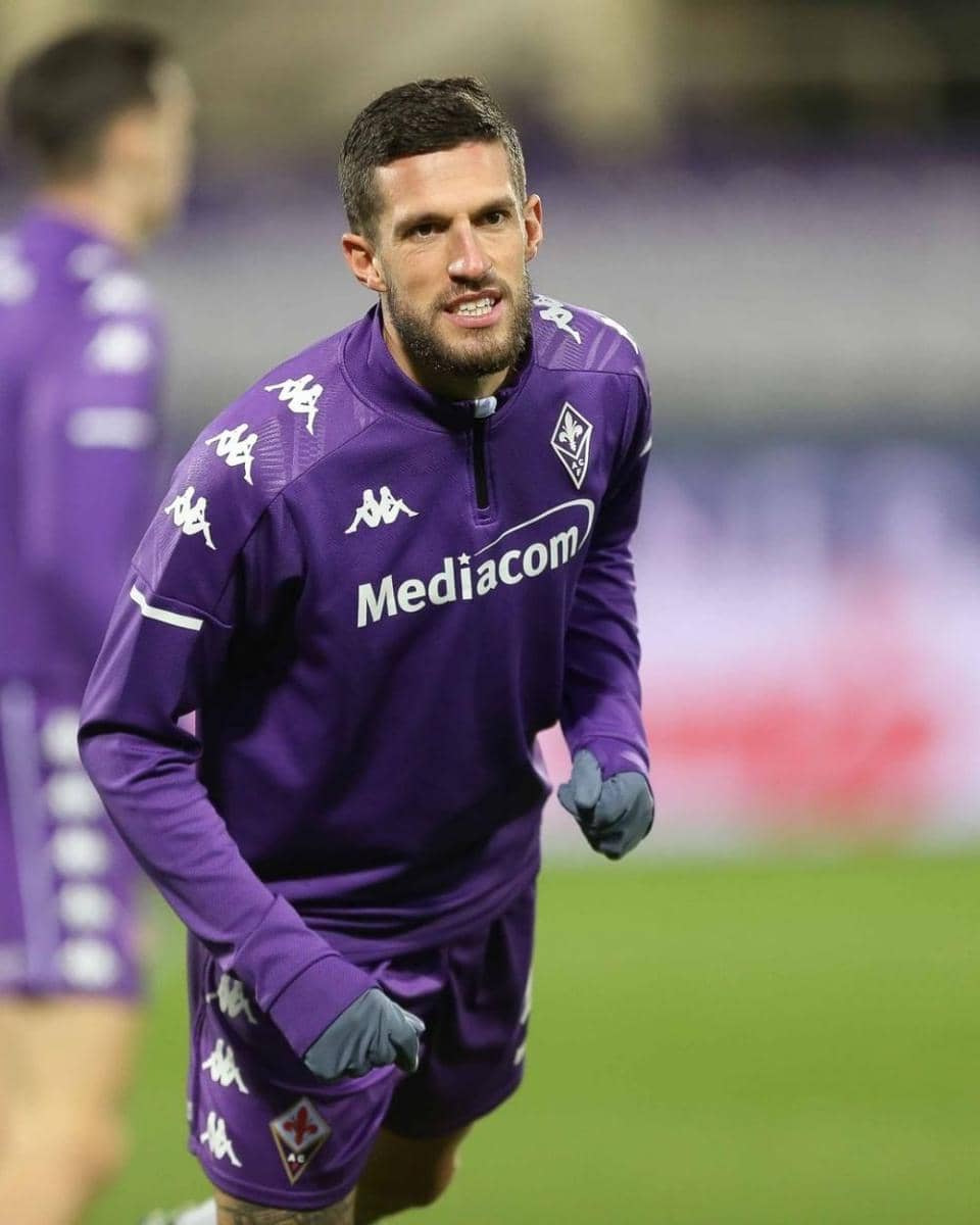 instagram.com/acffiorentina