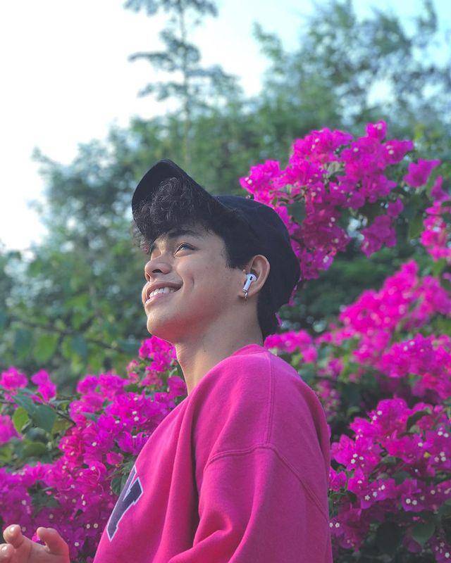 instagram.com/kkydsnts