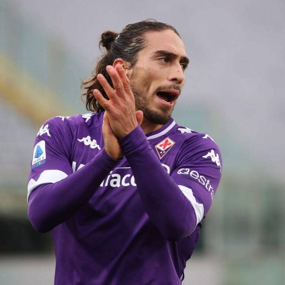 instagram.com/acffiorentina