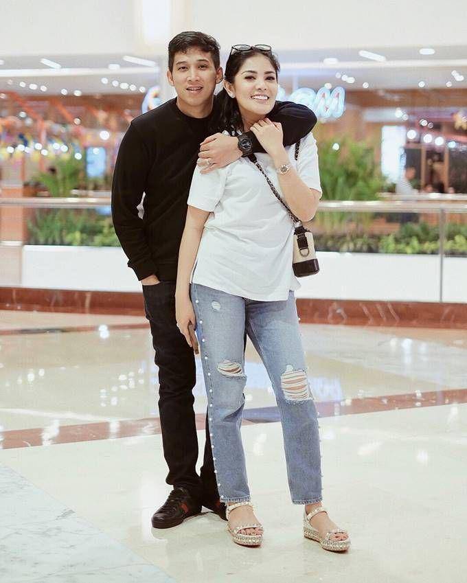 instagram.com/nindyparasadyharsono