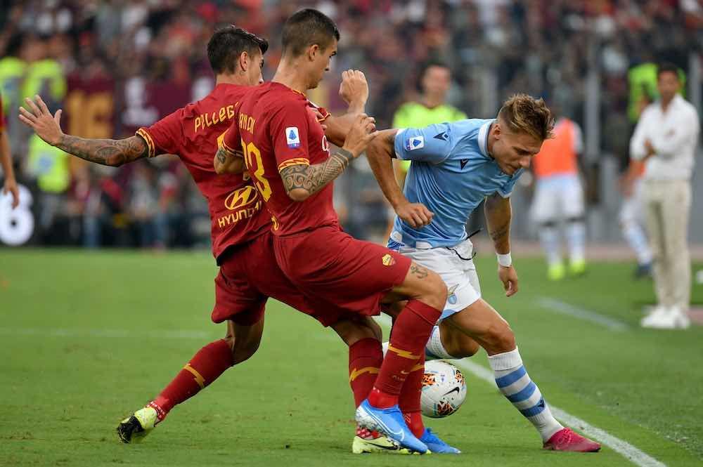 worldfootballindex.com