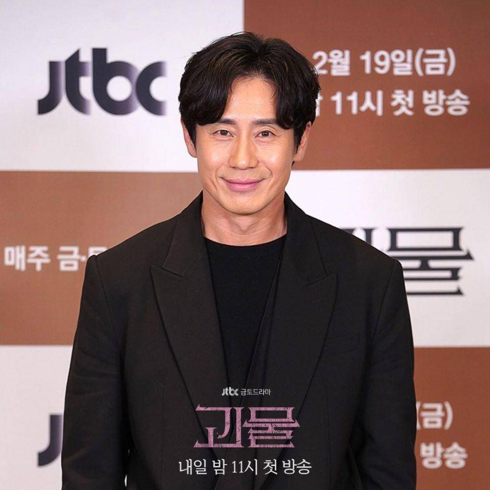 instagram.com/jtbcdrama