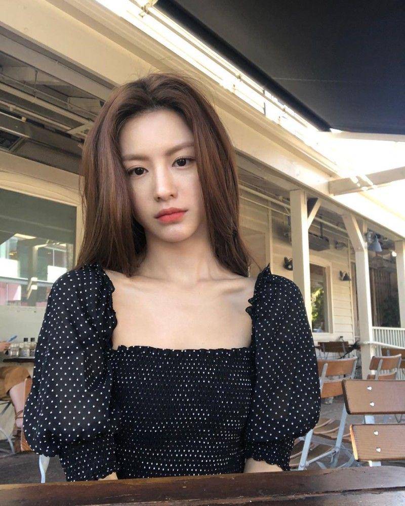 m.blog.naver.com