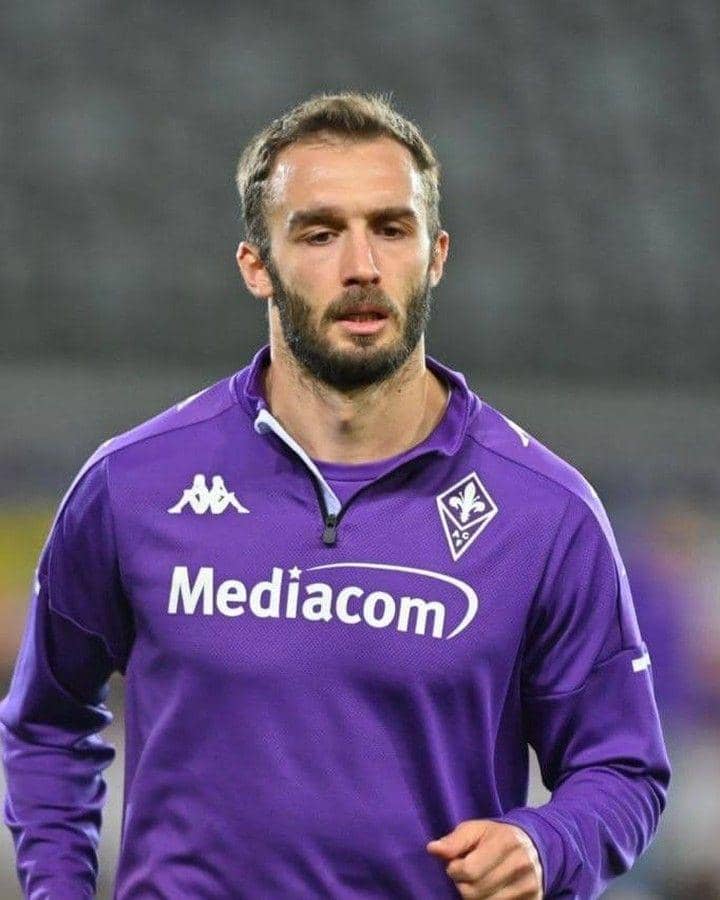 instagram.com/acffiorentina