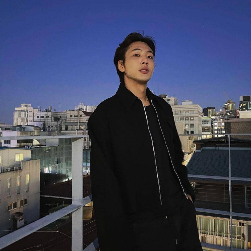 instagram.com/actor_jisoo