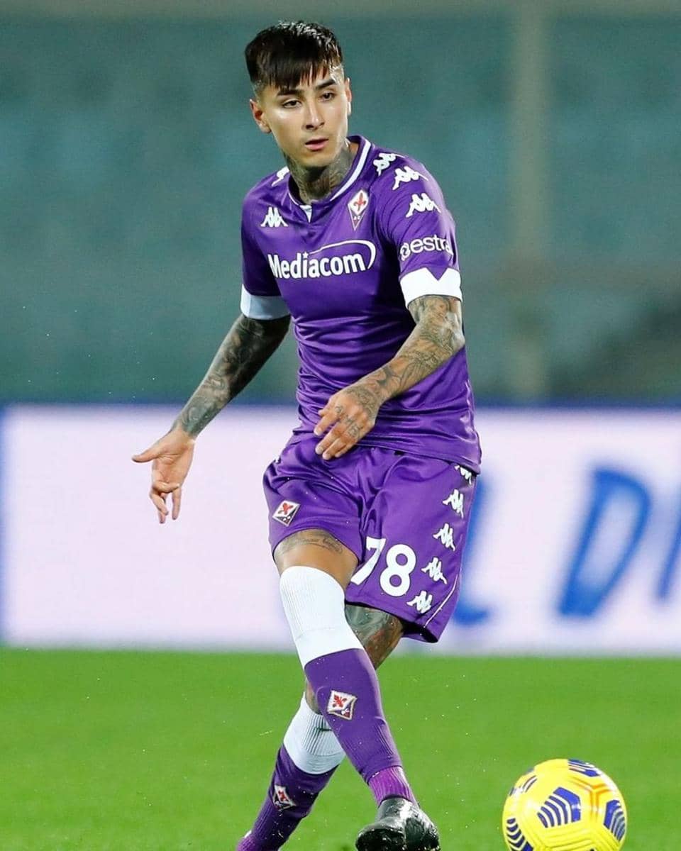 instagram.com/acffiorentina