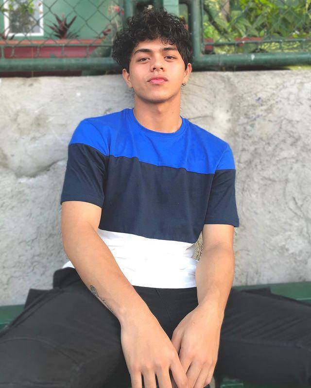 instagram.com/kkydsnts