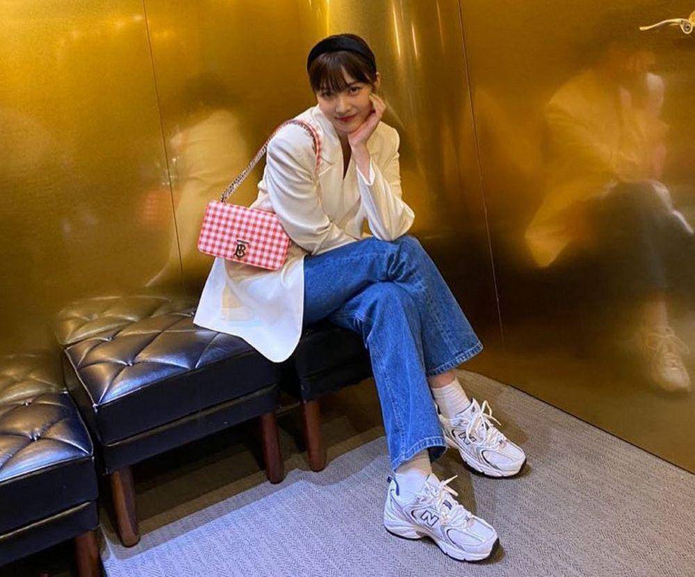 Instagram.com/_imyour_joy