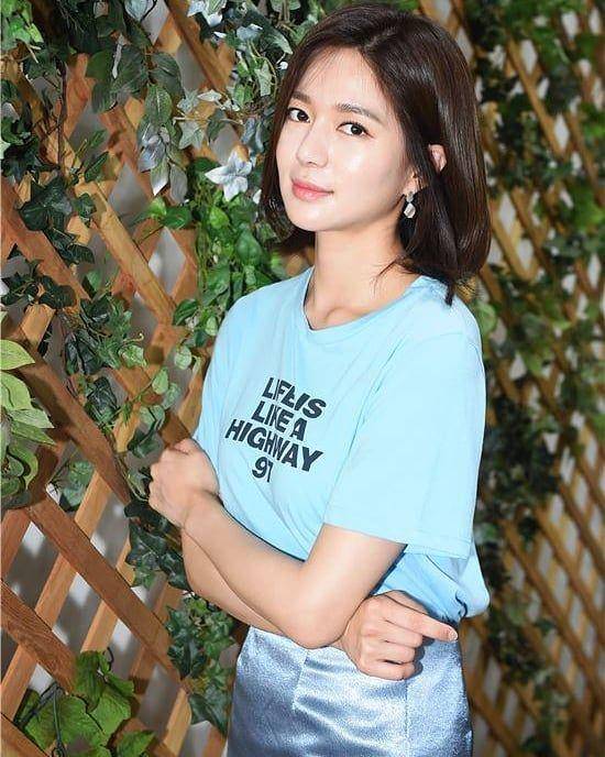 instagram.com/lee__elijah
