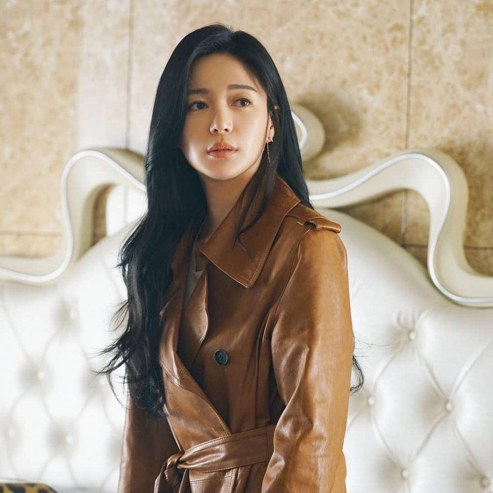 instagram.com/lee__elijah