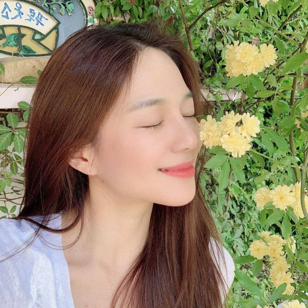 instagram.com/lee__elijah
