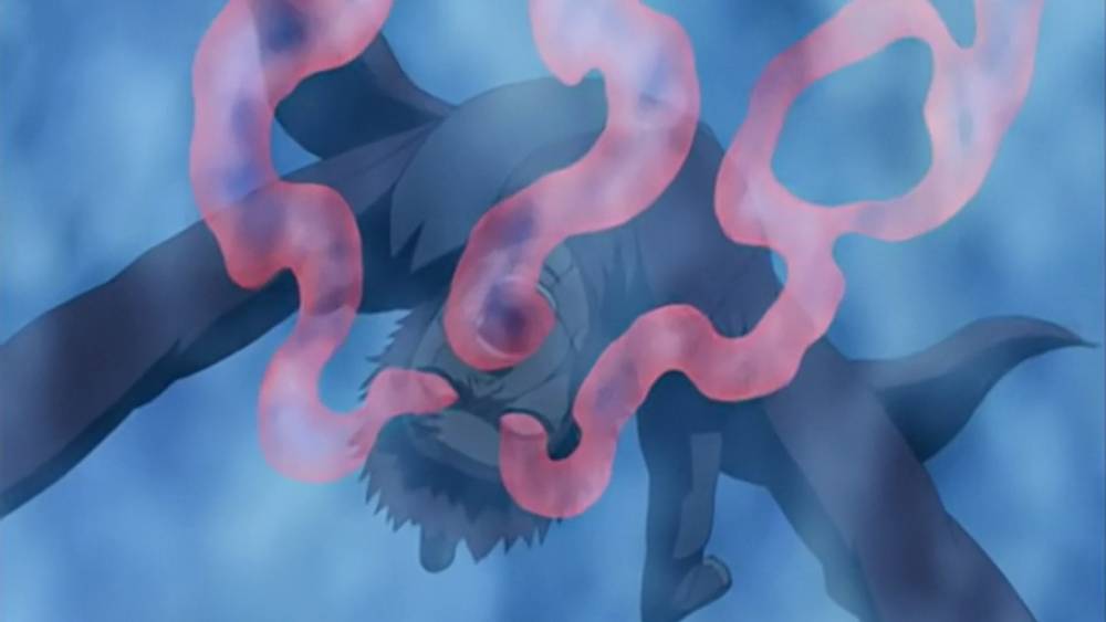 crunchyroll.com/naruto-shippuden